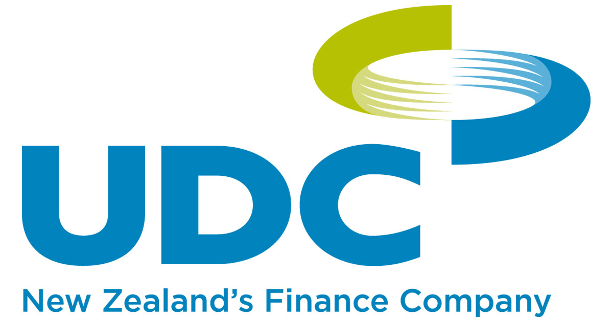 NZC partner UDC