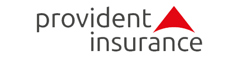 NZC partner Provident Warranty