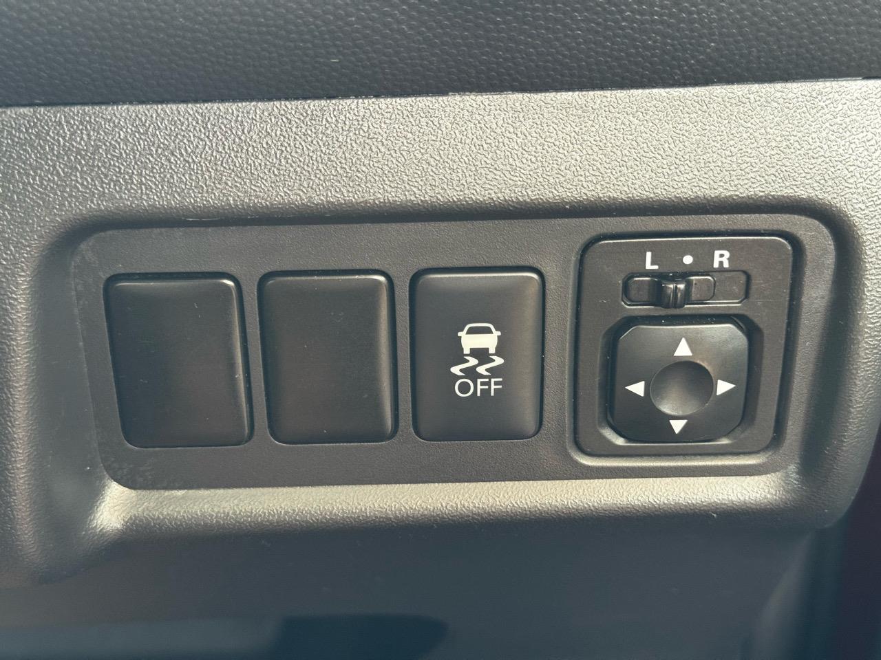 2018 Mitsubishi Mirage only $40 weekly