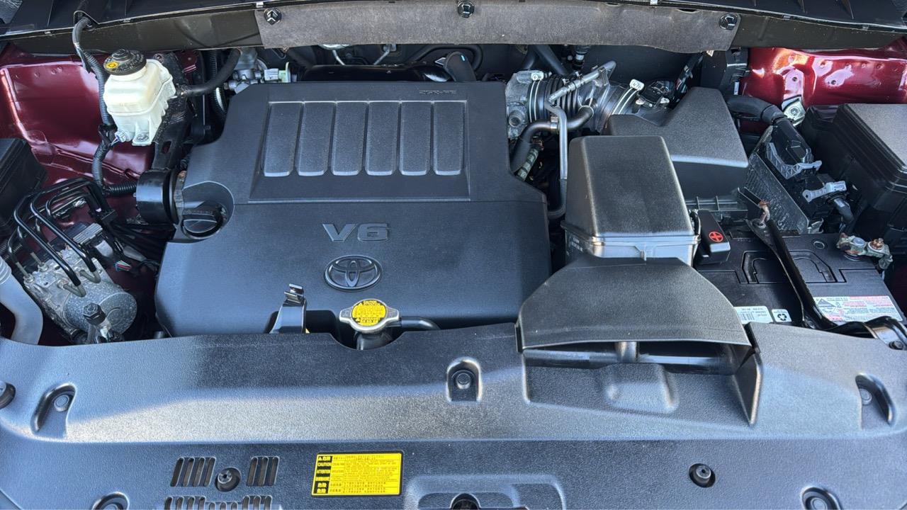 2014 Toyota Highlander only $100 weekly