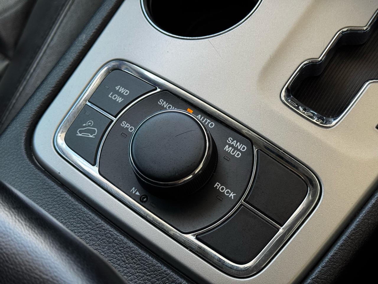 2013 Jeep Grand Cherokee only $72 weekly