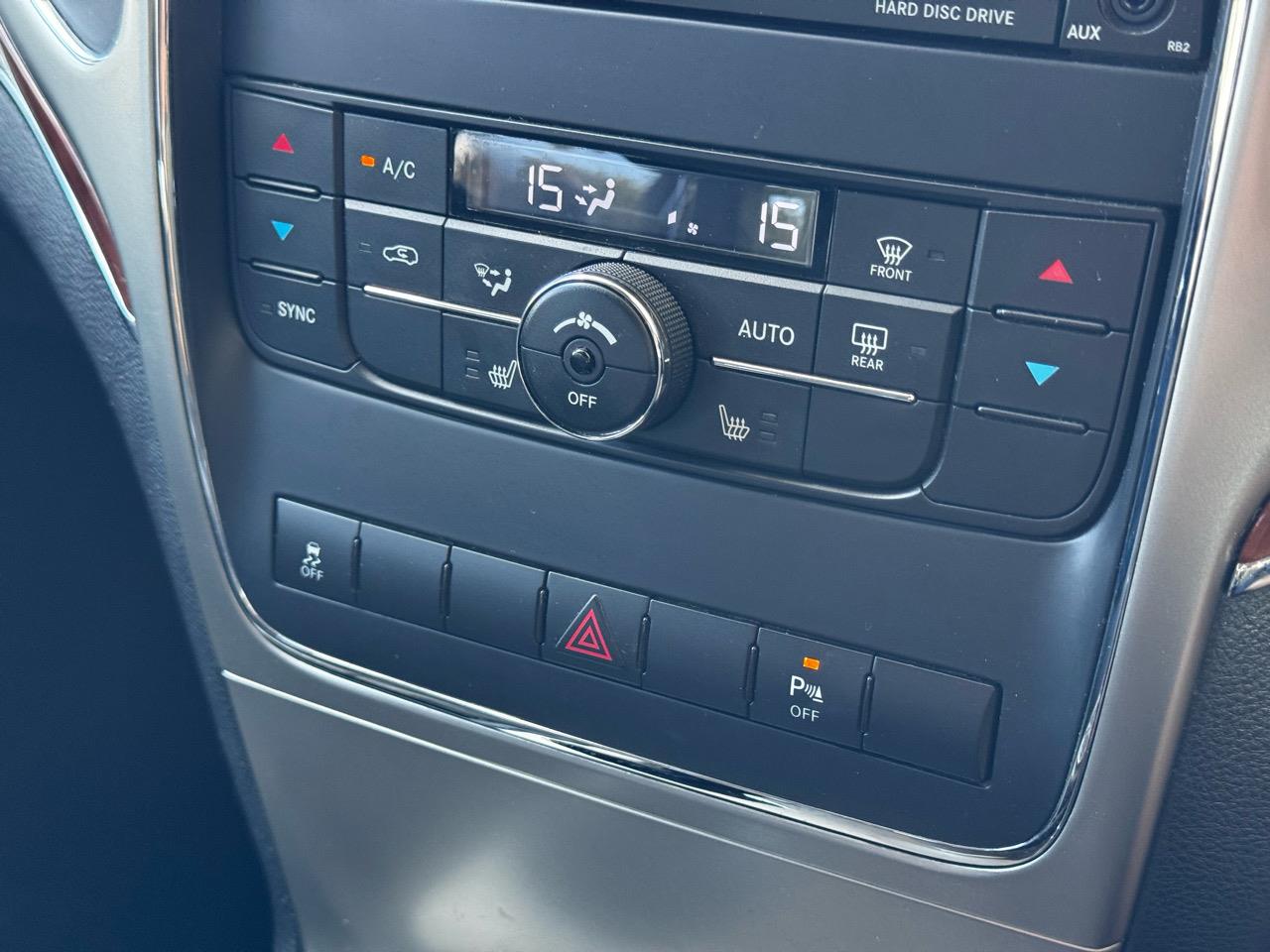 2013 Jeep Grand Cherokee only $72 weekly