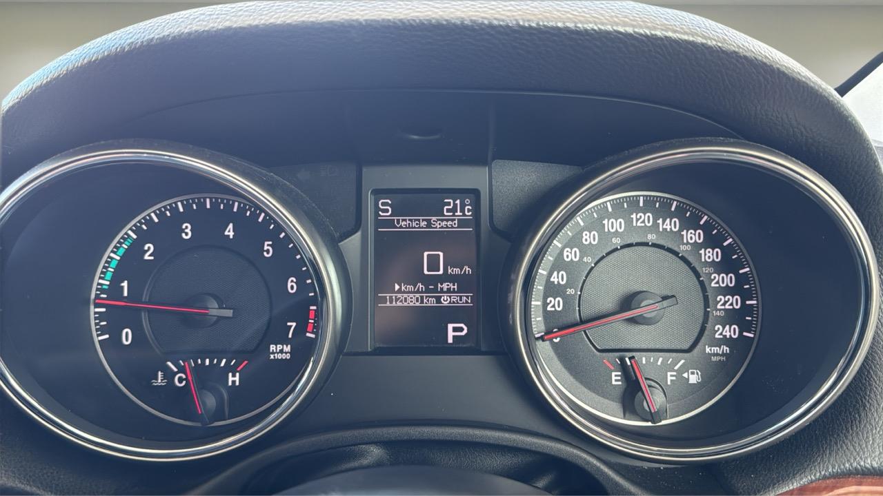 2013 Jeep Grand Cherokee only $72 weekly