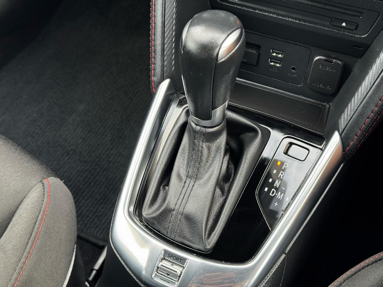 2015 Mazda 2 only $37 weekly