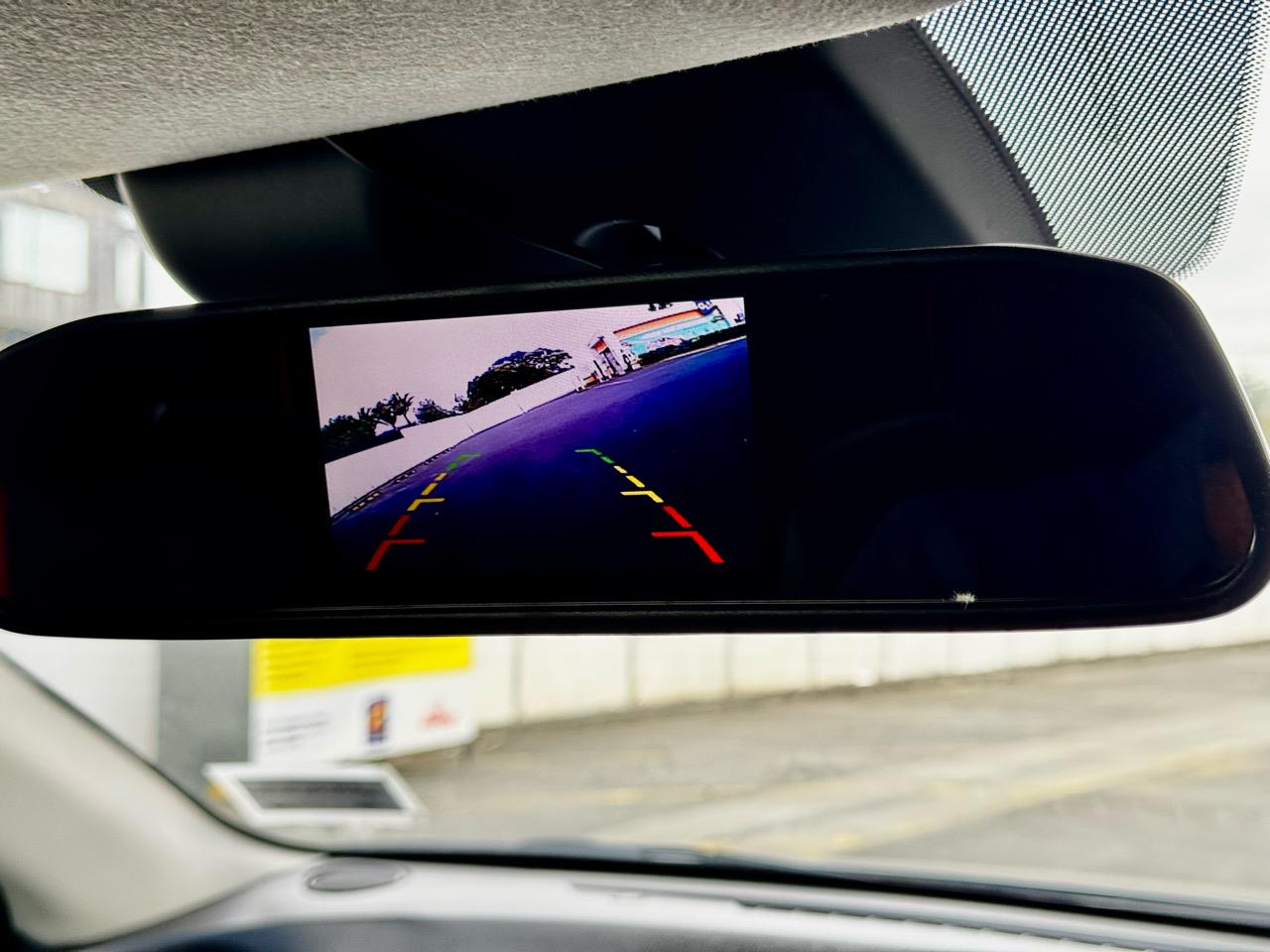 2015 Mazda 2 only $37 weekly