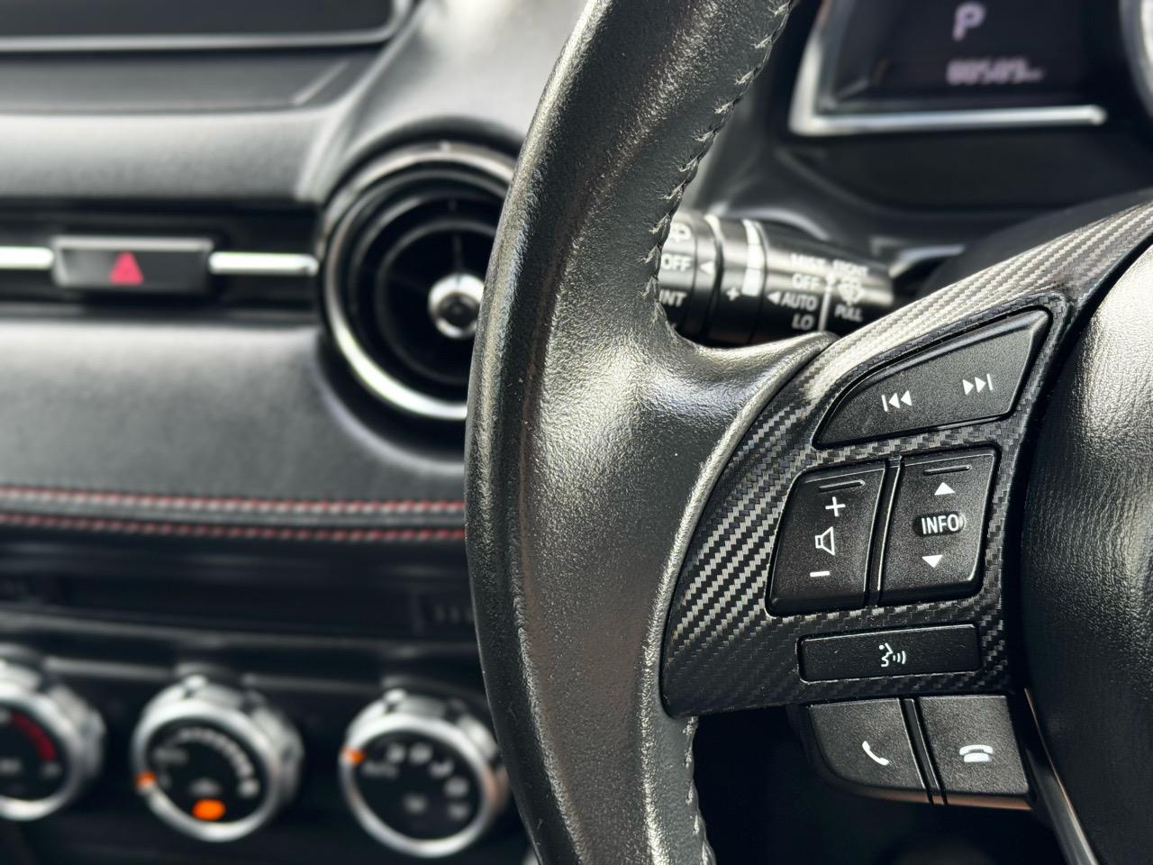 2015 Mazda 2 only $37 weekly