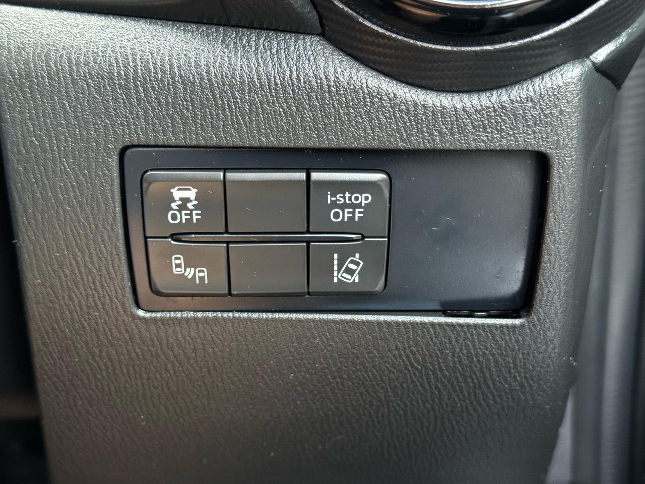 2015 Mazda 2 only $37 weekly