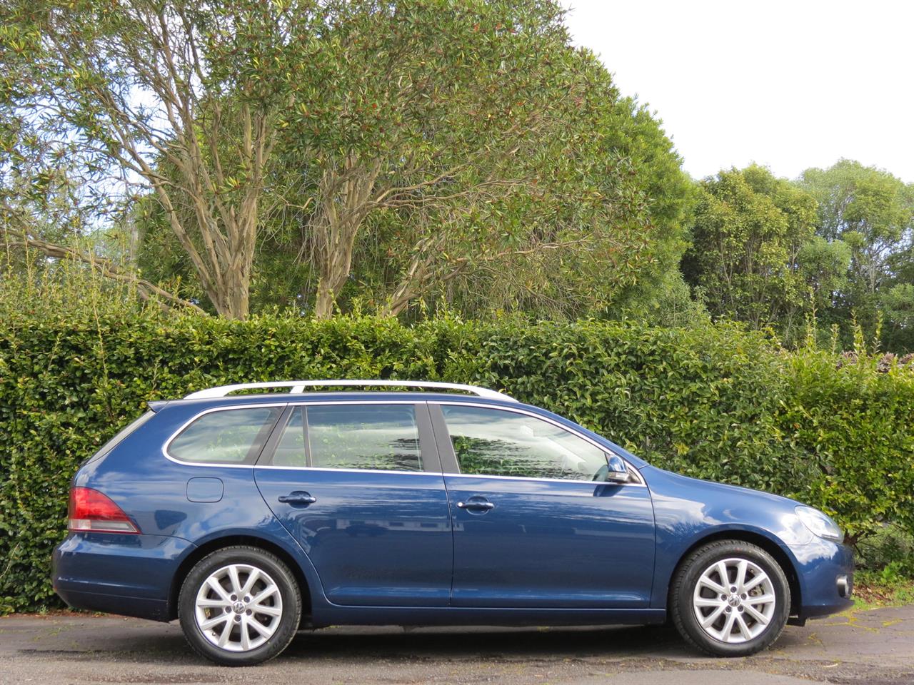 2013 Volkswagen Golf only $40 weekly