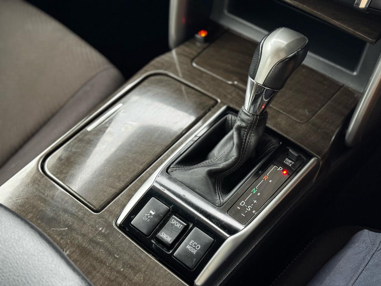 2012 Toyota Mark X only $39 weekly