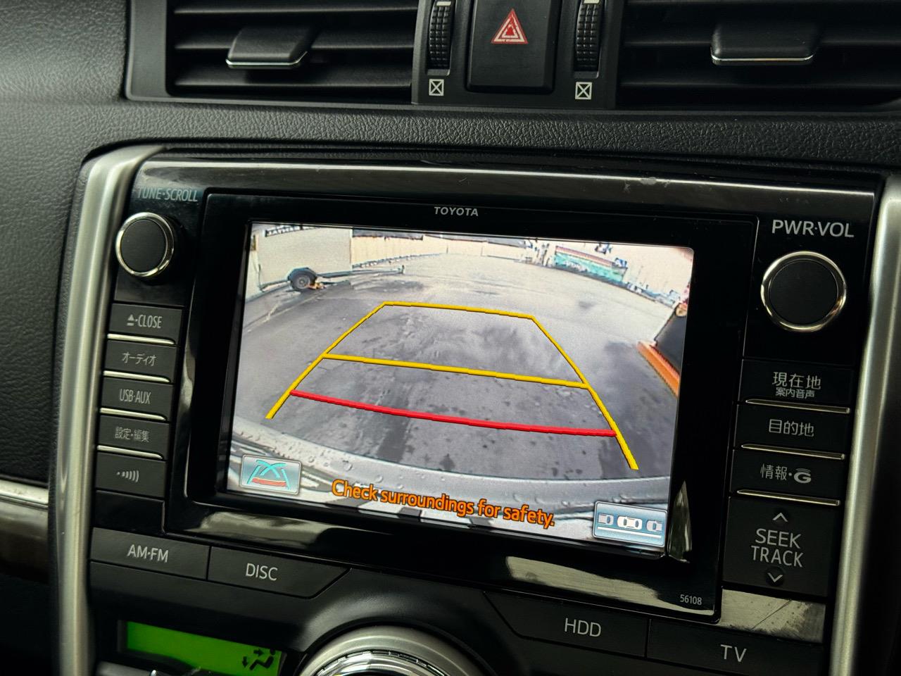 2012 Toyota Mark X only $39 weekly