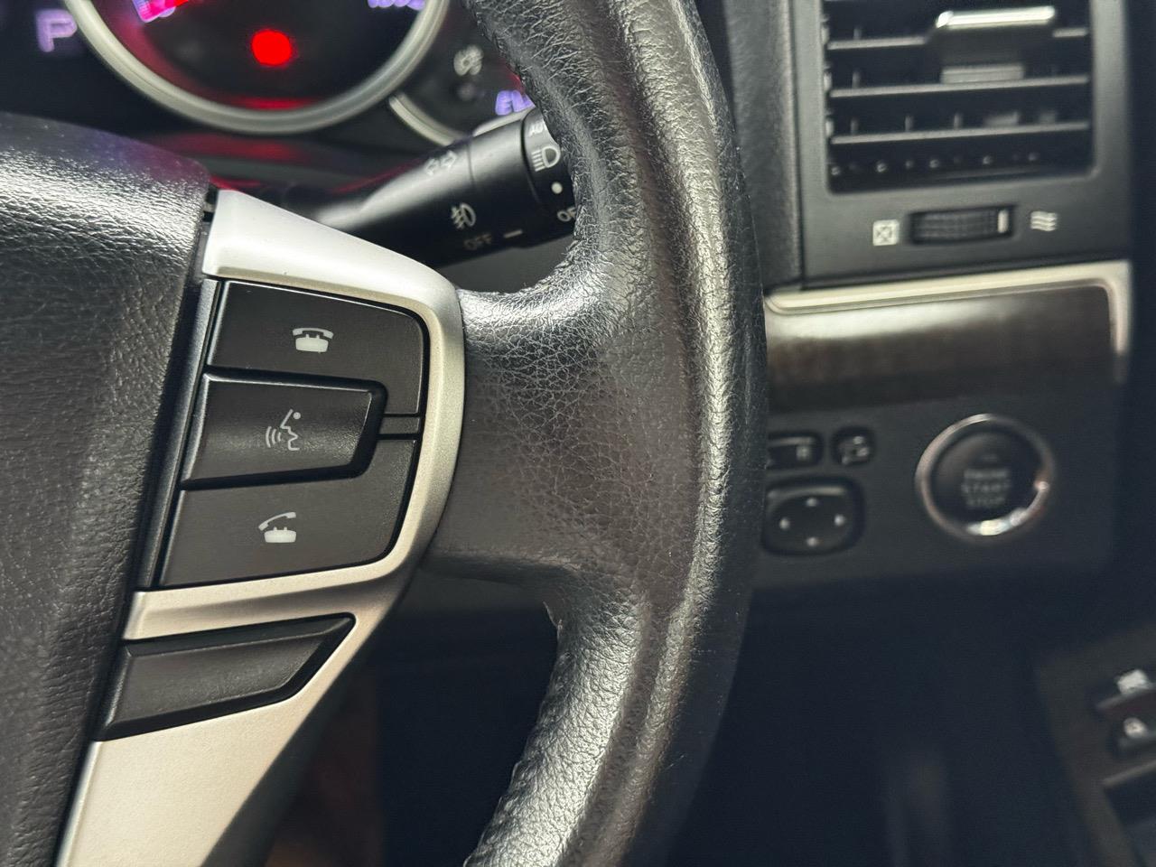 2012 Toyota Mark X only $39 weekly