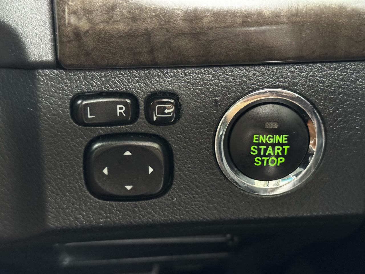 2012 Toyota Mark X only $39 weekly