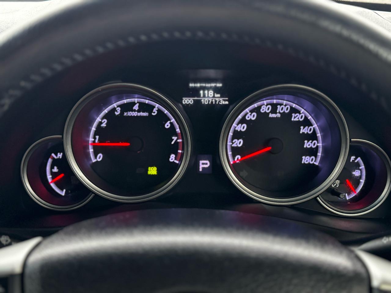 2012 Toyota Mark X only $39 weekly