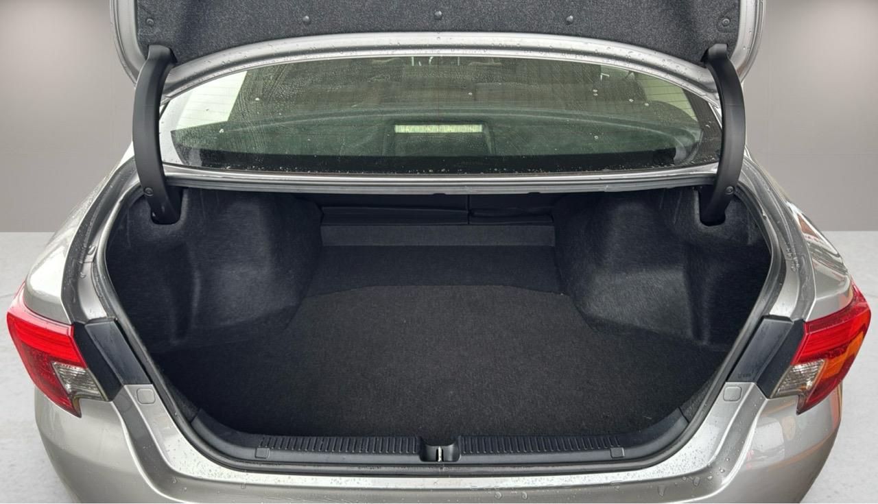 2012 Toyota Mark X only $39 weekly