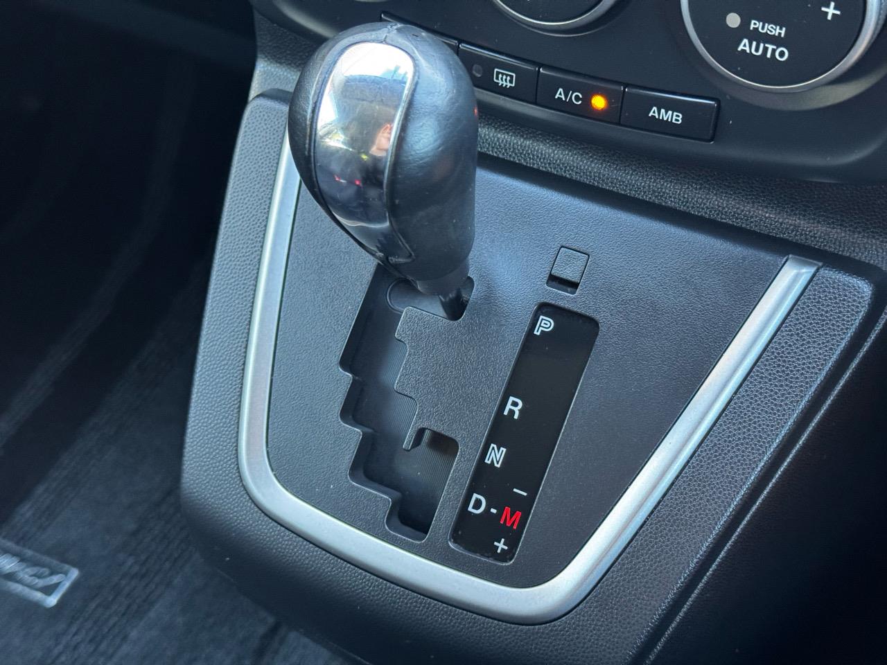 2011 Mazda Premacy only $34 weekly