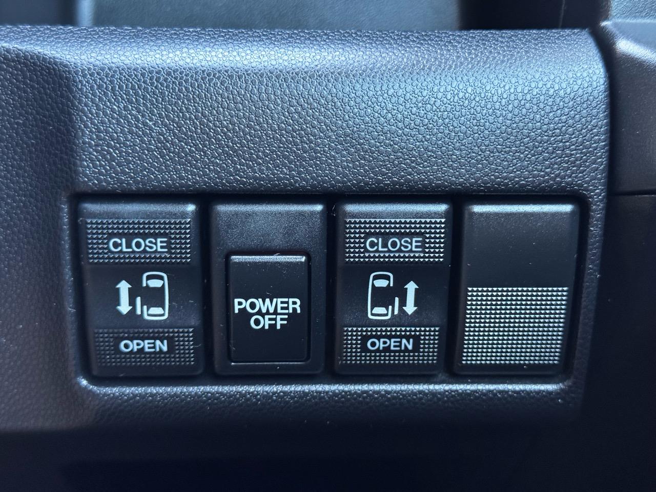 2011 Mazda Premacy only $34 weekly