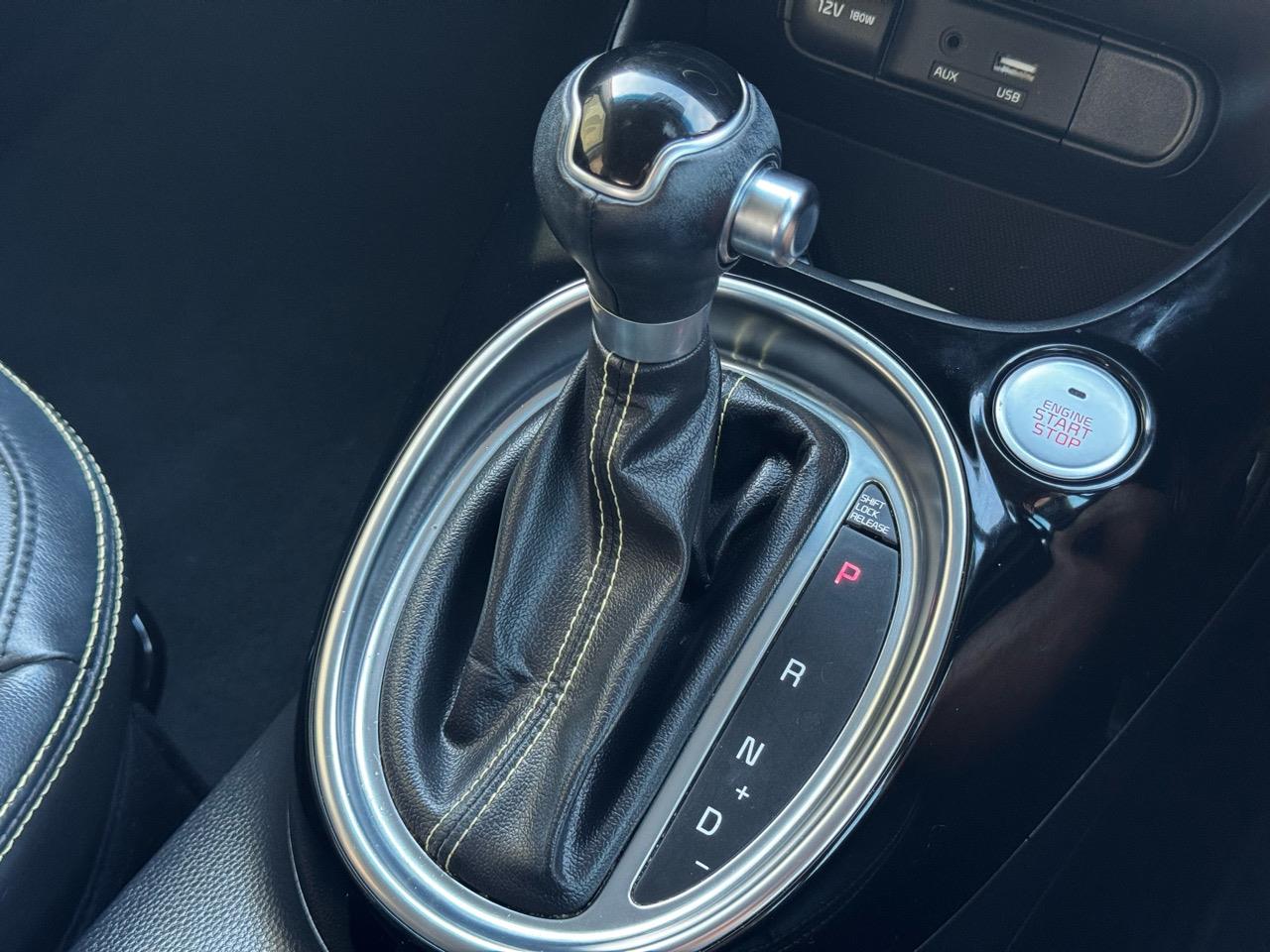 2015 Kia Soul SX only $50 weekly