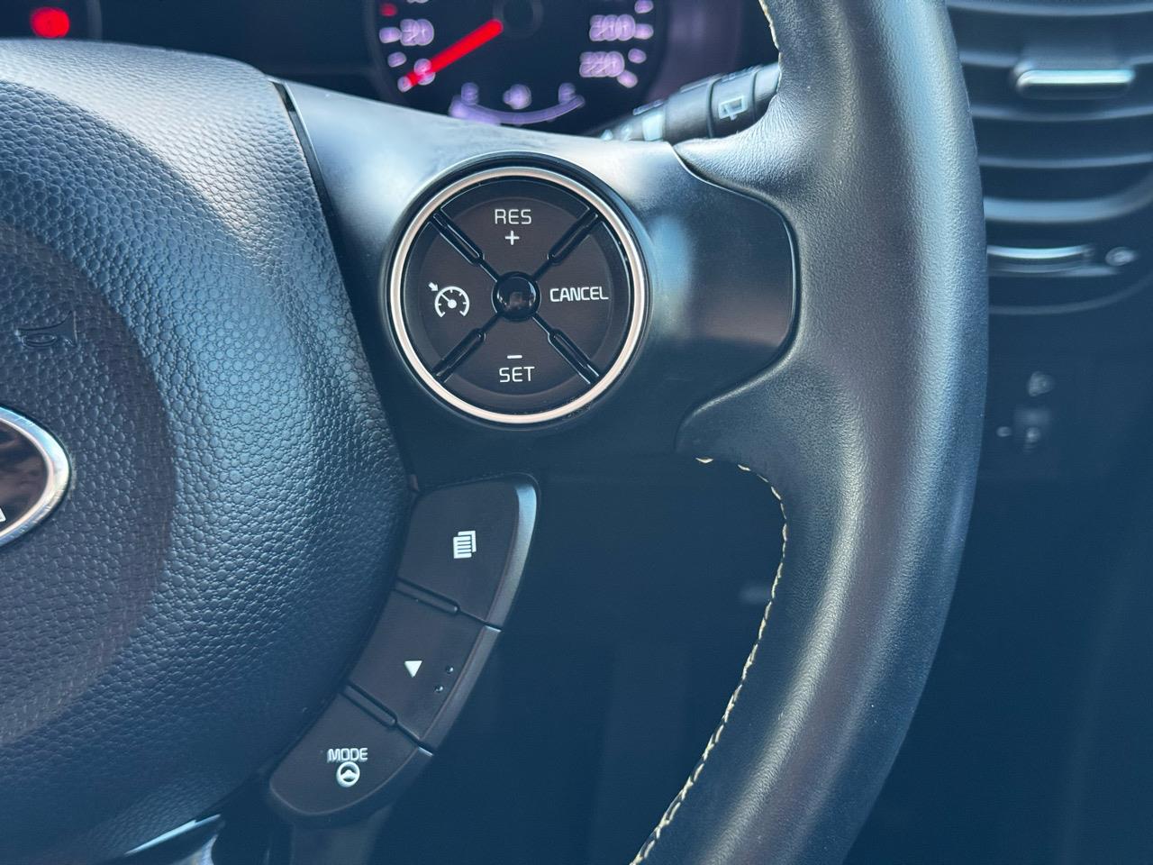 2015 Kia Soul SX only $50 weekly