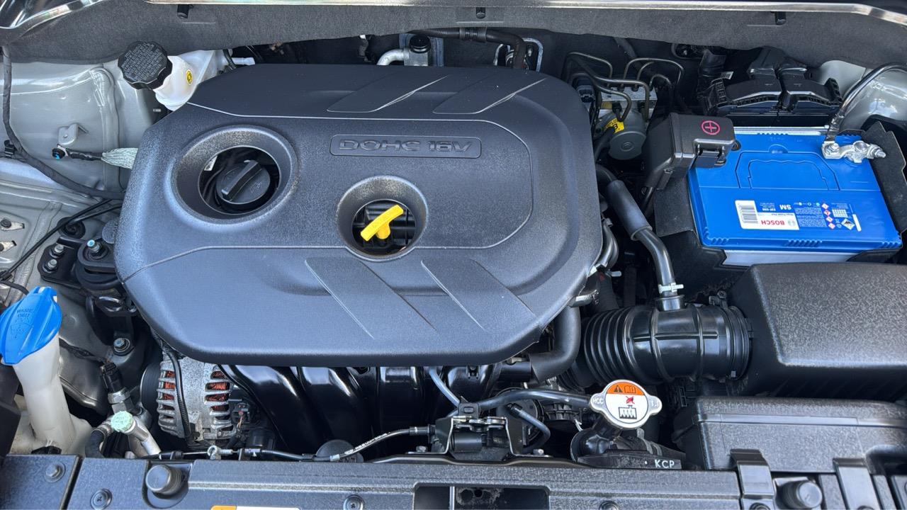 2015 Kia Soul SX only $50 weekly