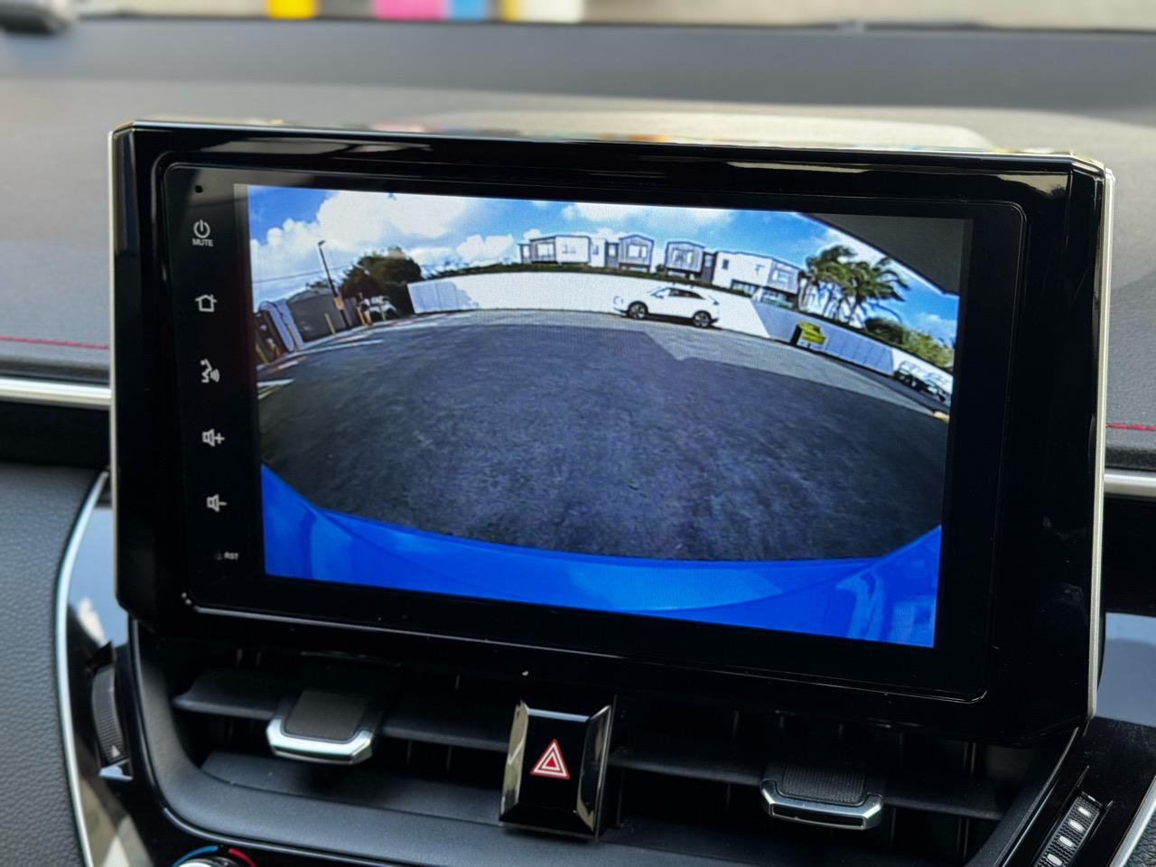 2018 Toyota Corolla only $75 weekly