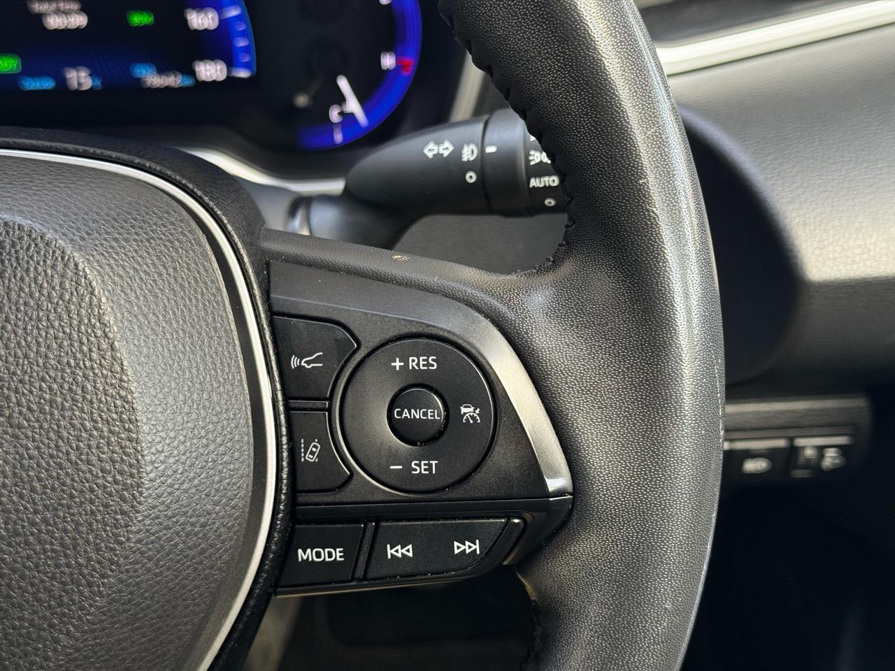 2018 Toyota Corolla only $75 weekly