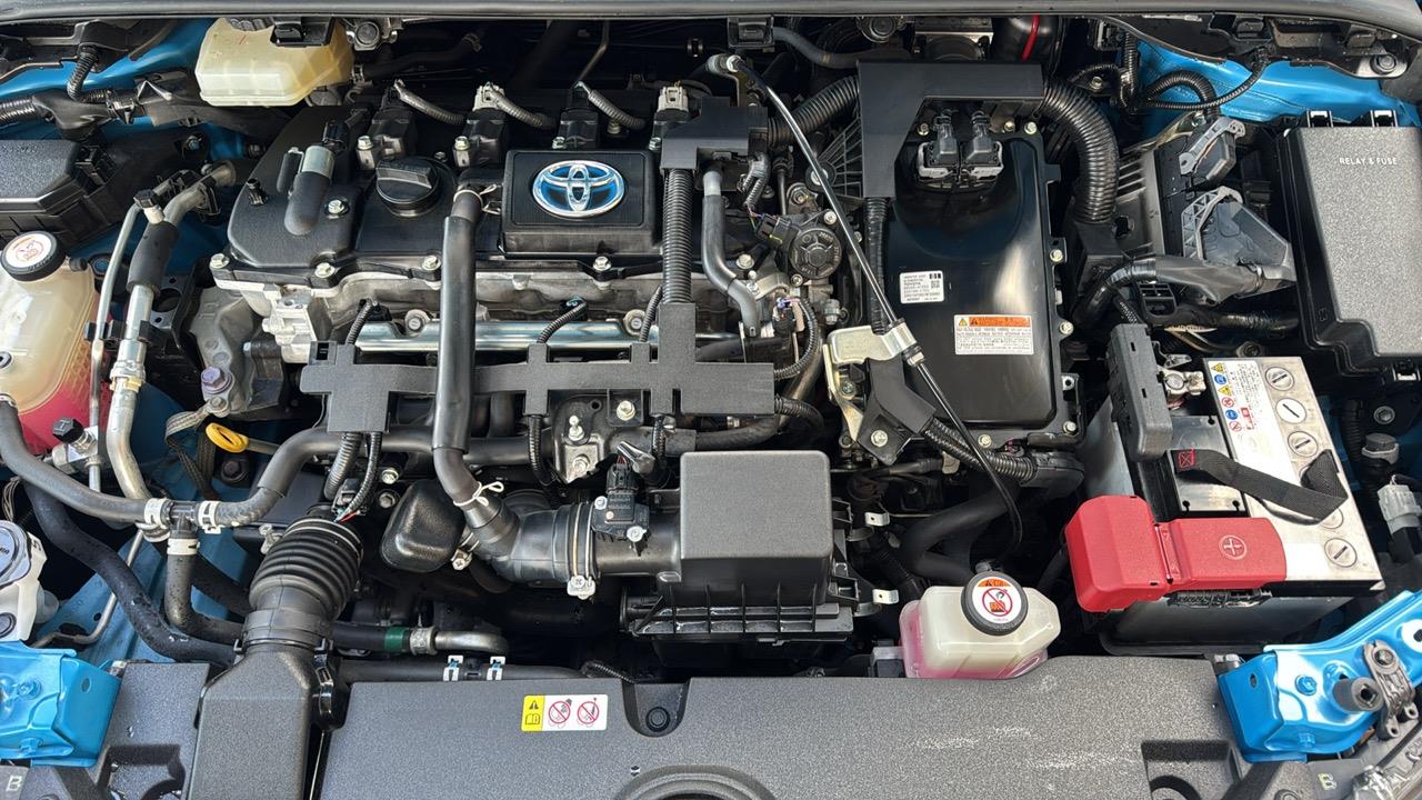 2018 Toyota Corolla only $75 weekly