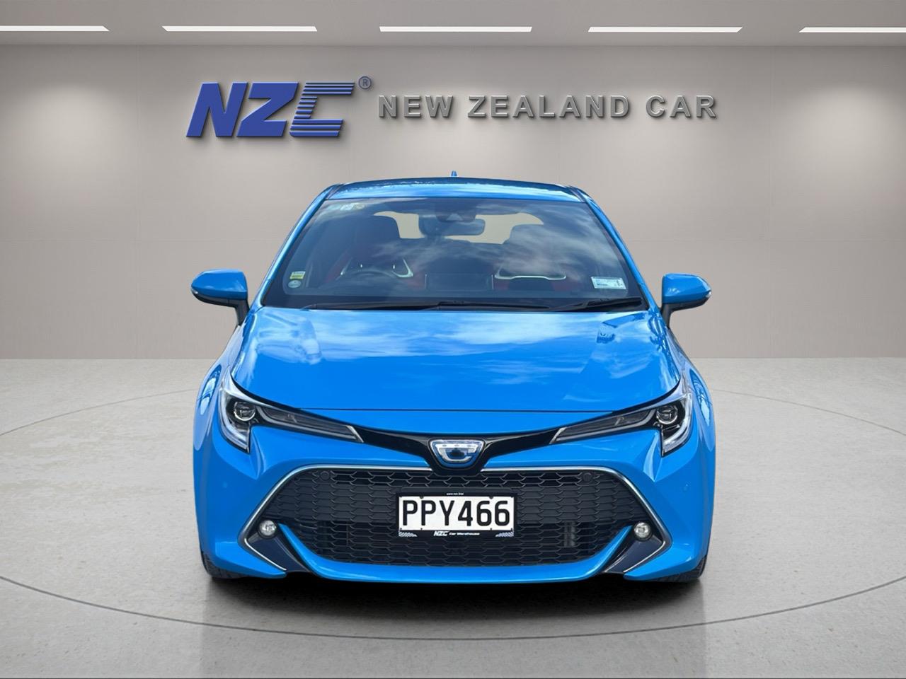 2018 Toyota Corolla only $75 weekly