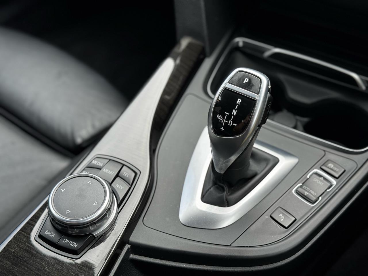 2016 BMW 420i only $75 weekly