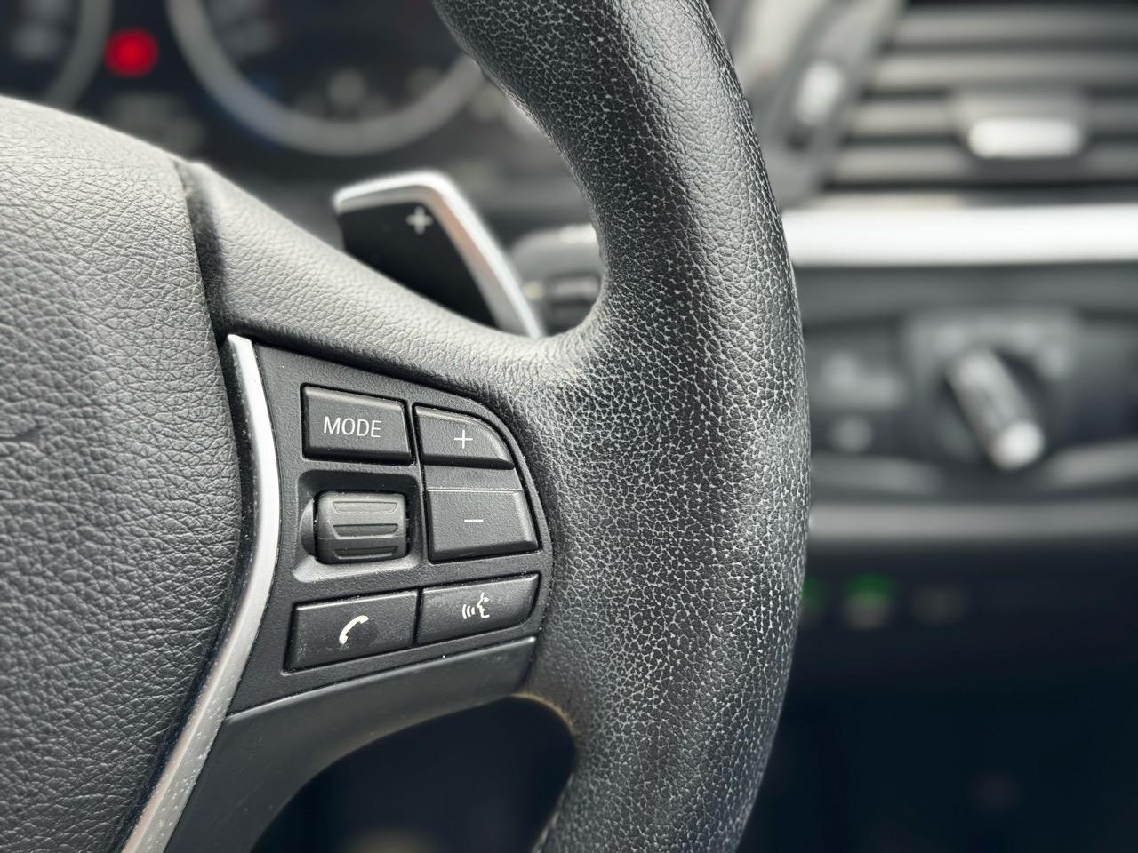 2016 BMW 420i only $75 weekly