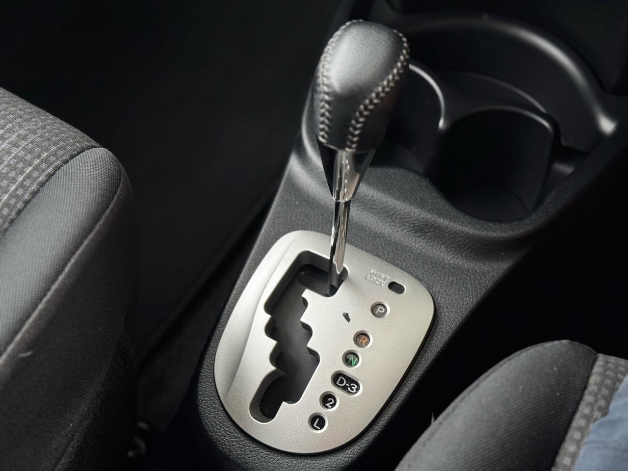 2015 Toyota Yaris only $50 weekly