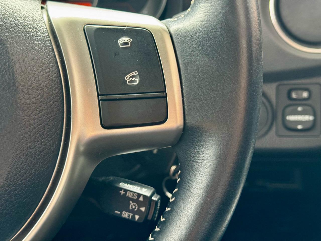 2015 Toyota Yaris only $50 weekly