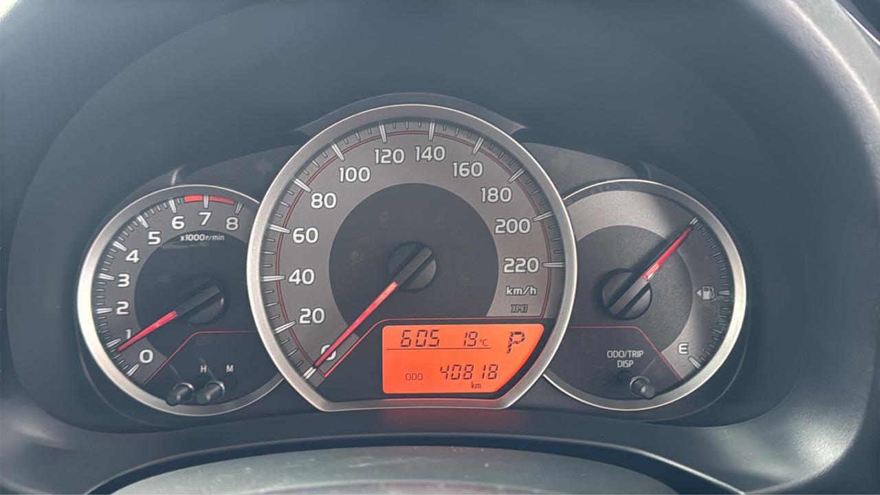 2015 Toyota Yaris only $50 weekly