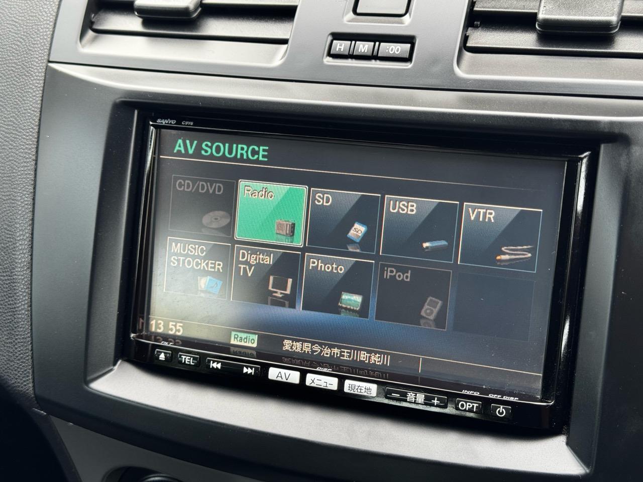 2010 Mazda 3 only $37 weekly