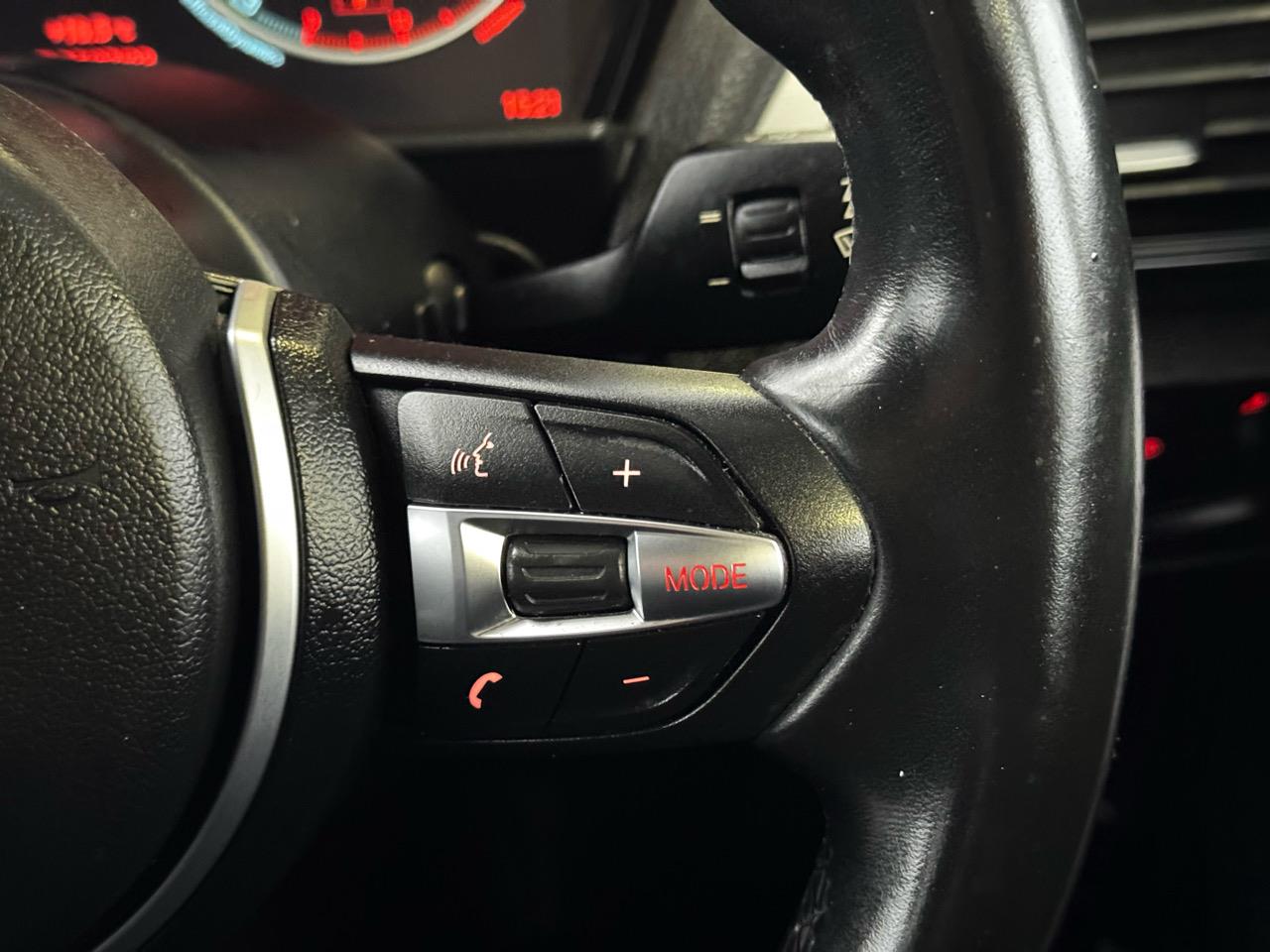 2014 BMW 116i only $40 weekly