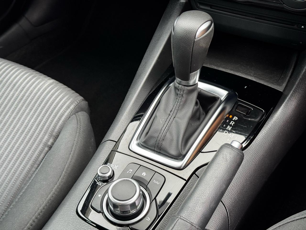 2015 Mazda 3 only $53 weekly