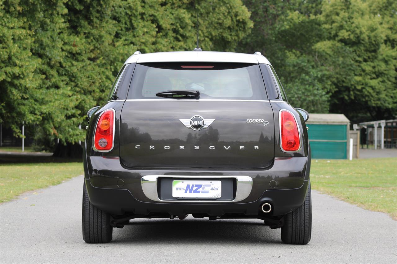 2016 Mini Cooper only $55 weekly