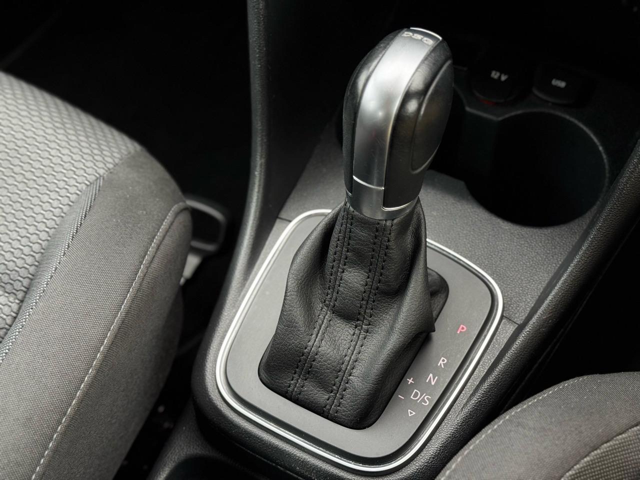 2015 Volkswagen Polo only $47 weekly