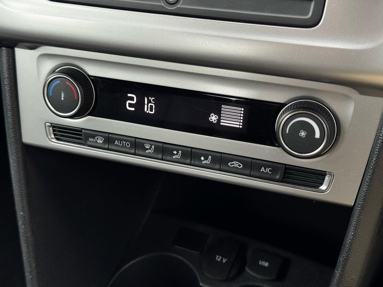 2015 Volkswagen Polo only $47 weekly