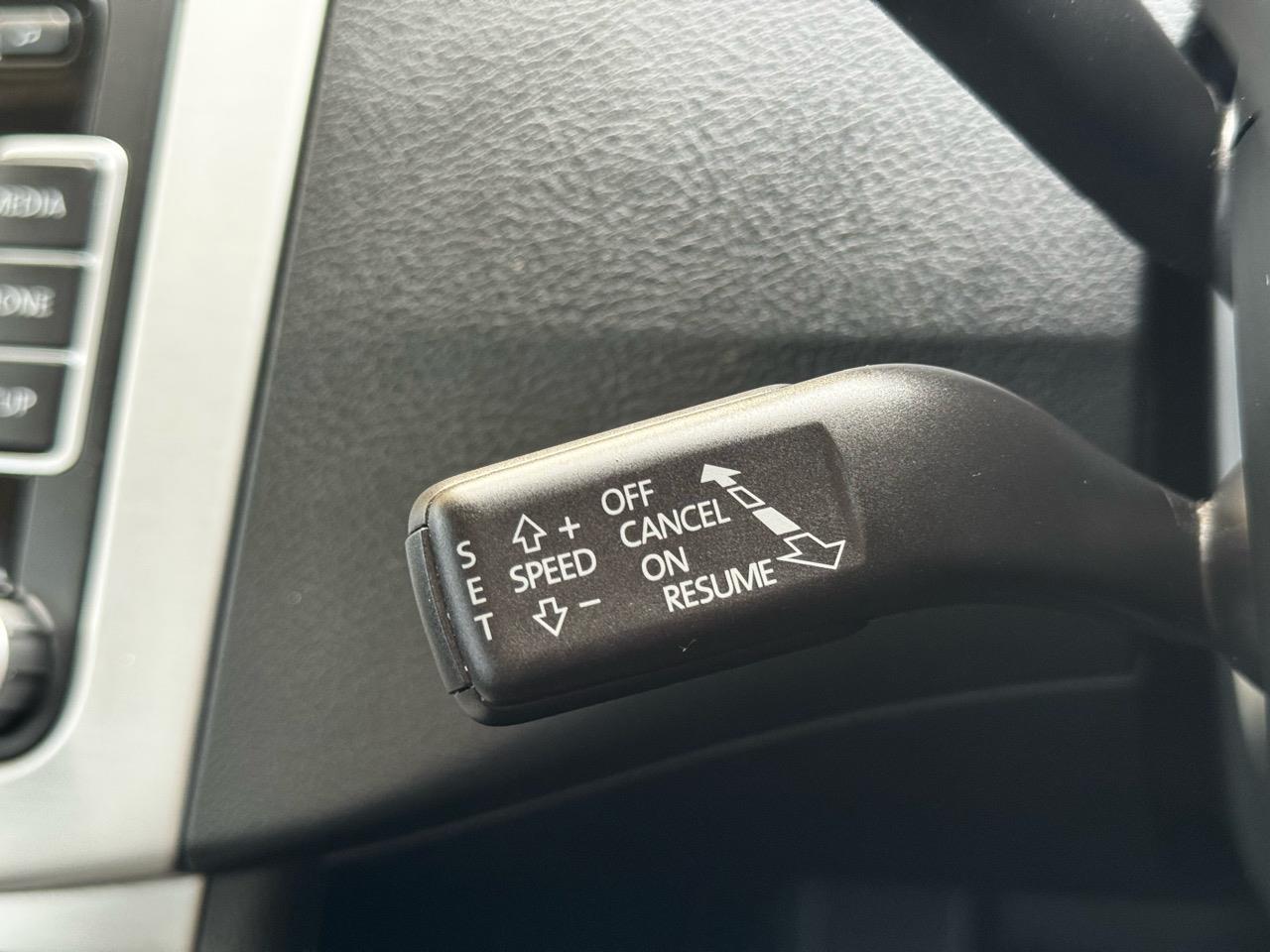 2013 Volkswagen CC only $58 weekly
