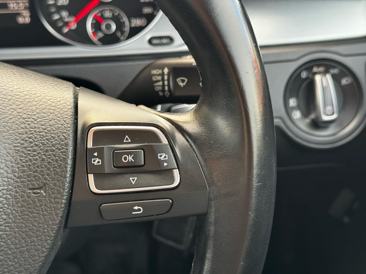 2013 Volkswagen CC only $58 weekly