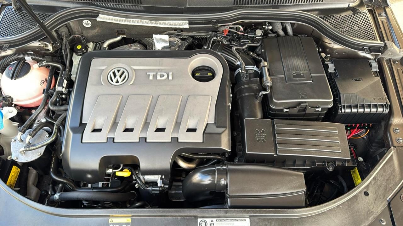 2013 Volkswagen CC only $58 weekly
