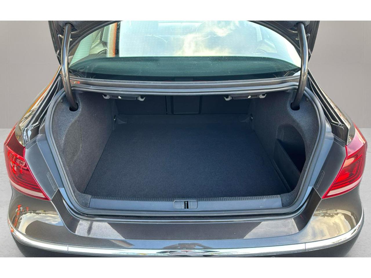 2013 Volkswagen CC only $58 weekly