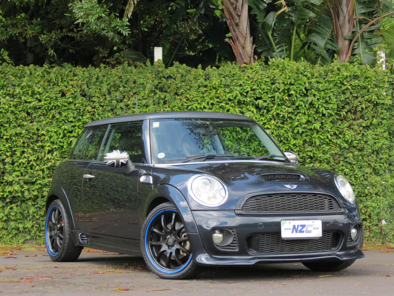 2008 Mini Cooper only $36 weekly