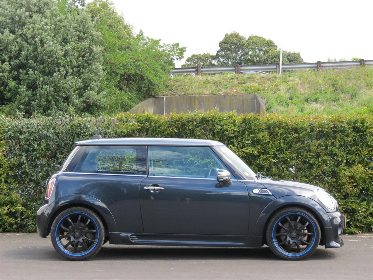 2008 Mini Cooper only $36 weekly