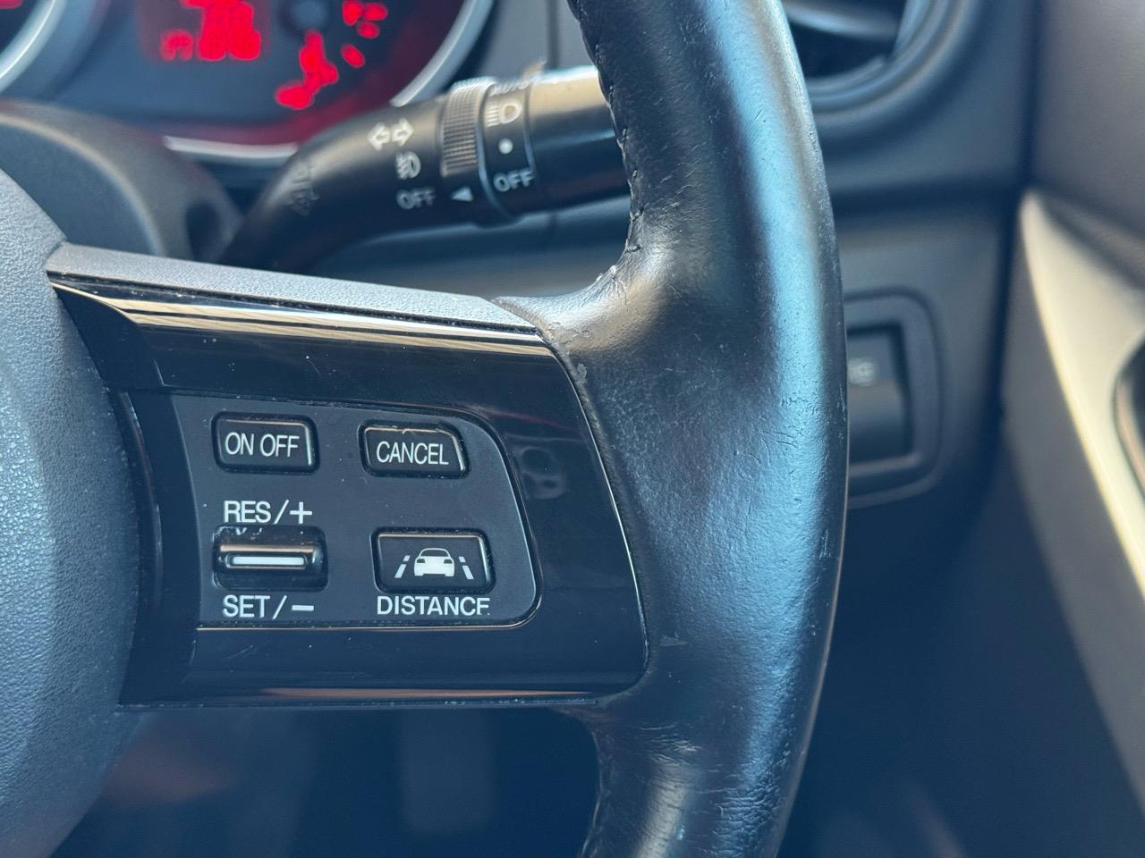 2008 Mazda CX-7 only $34 weekly