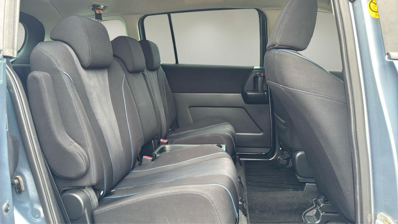 2011 Mazda Premacy only $33 weekly