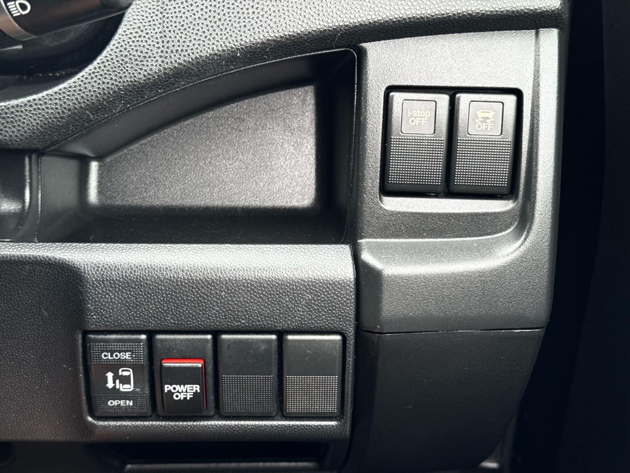 2011 Mazda Premacy only $33 weekly