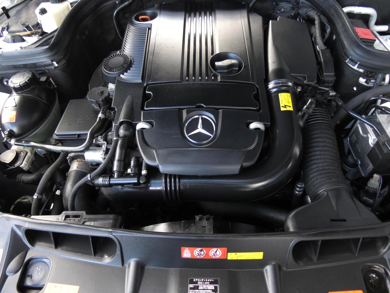 2013 Mercedes-Benz C 180 only $45 weekly