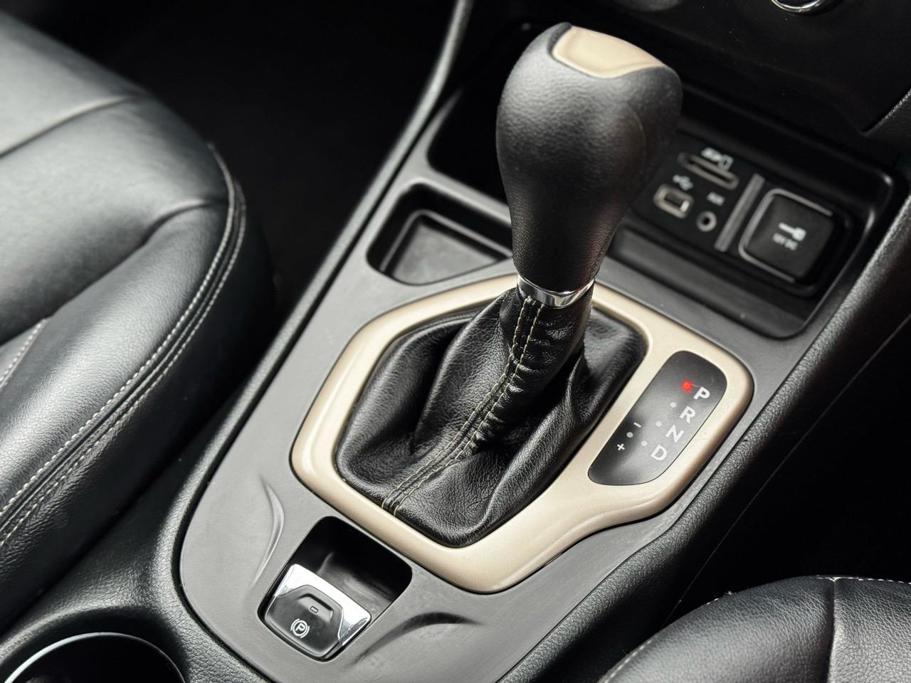 2015 Jeep Cherokee only $51 weekly