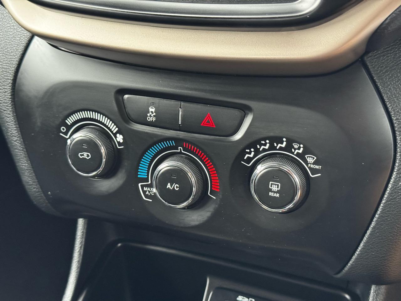 2015 Jeep Cherokee only $51 weekly